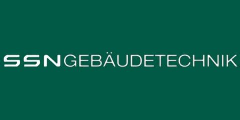 ssn gebaeudetechnik logo weiss.jpg