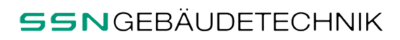 SSN eigenes Logo